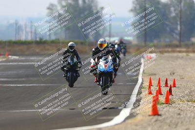 media/Sep-20-2025-TrackDaz (Sat) [[27f0cde673]]/B Group/220pm (Turn 9)/